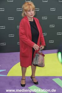 Filmfest HH Eroeffnung 30092021 104