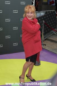 Filmfest HH Eroeffnung 30092021 106