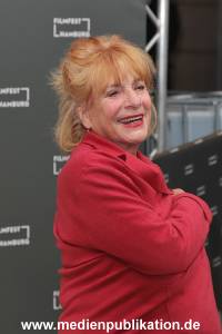Filmfest HH Eroeffnung 30092021 108