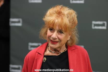Filmfest HH Eroeffnung 30092021 191