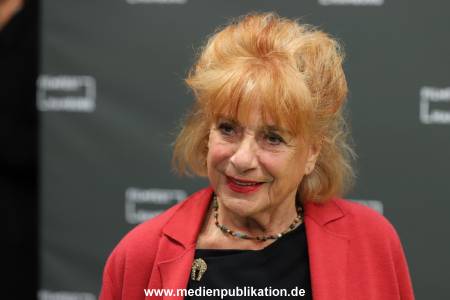 Filmfest HH Eroeffnung 30092021 192