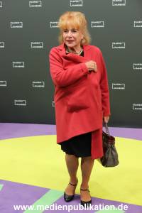 Filmfest HH Eroeffnung 30092021 195