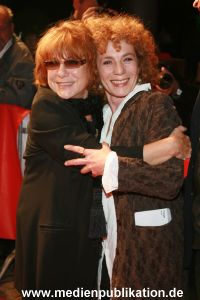 Filmfest HH Teppich 25092008 148