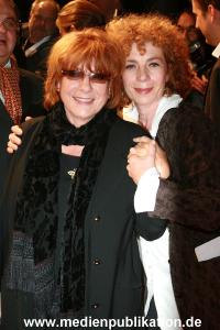 Filmfest HH Teppich 25092008 151