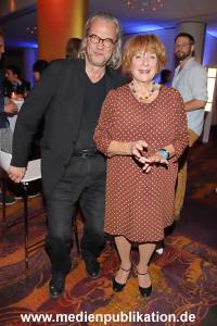 Filmfest Hamburg 27092018 581