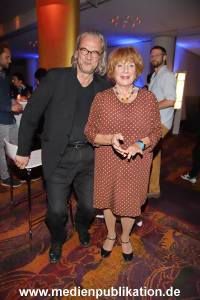 Filmfest Hamburg 27092018 582