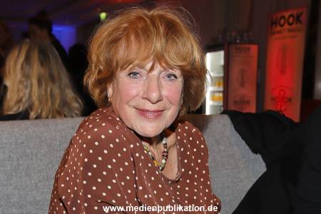 Filmfest Hamburg 27092018 704