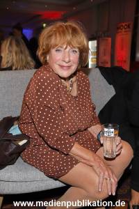 Filmfest Hamburg 27092018 706