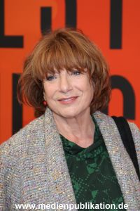 Filmfest Hamburg Eroeffnung 25092014 100