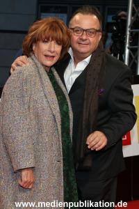 Filmfest Hamburg Eroeffnung 25092014 111