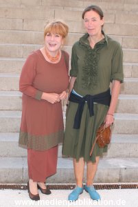 Filmfoerderung 01072005 147