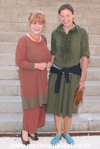 Filmfoerderung 01072005 149