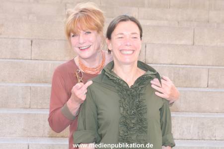 Filmfoerderung 01072005 151