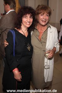Filmfoerderung 01072010 095