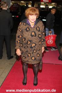 Hansa Theater 11102017 180