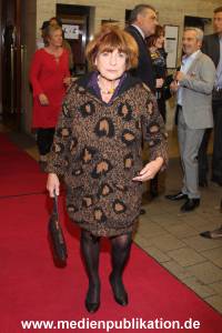 Hansa Theater 11102017 182