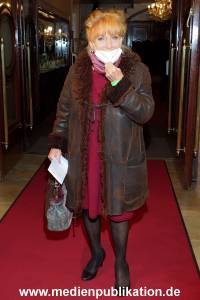 Hansa Theater 25112021 001