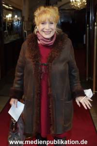 Hansa Theater 25112021 005