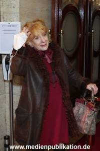 Hansa Theater 25112021 034