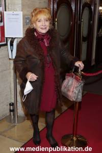 Hansa Theater 25112021 036