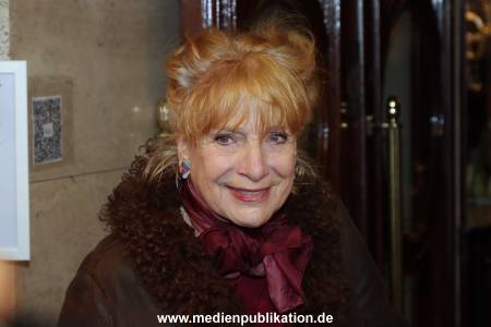 Hansa Theater 25112021 037