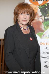 Hoger 28112011 009
