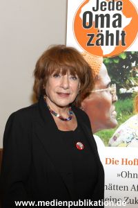 Hoger 28112011 011