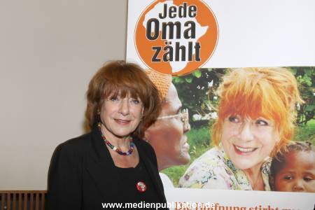 Hoger 28112011 016