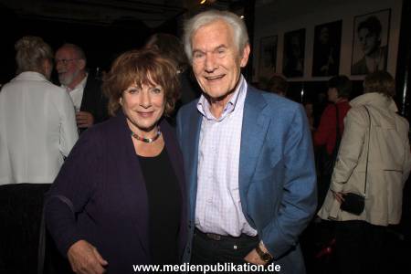 Kammerspiele 13092010 051
