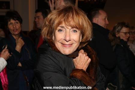 Kammerspiele 29012017 187
