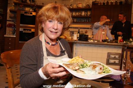 LLL Sendung2 03052009 005