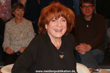 Lanz Sendung2 19032015 026