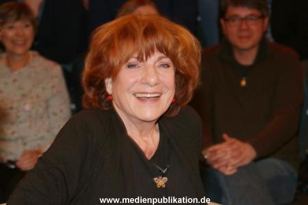 Lanz Sendung2 19032015 030