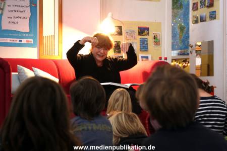 Lesetage Hoger Pilawa 26112010 015