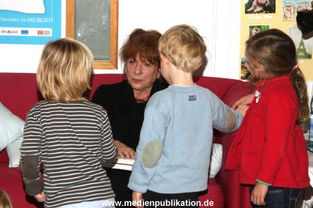 Lesetage Hoger Pilawa 26112010 016