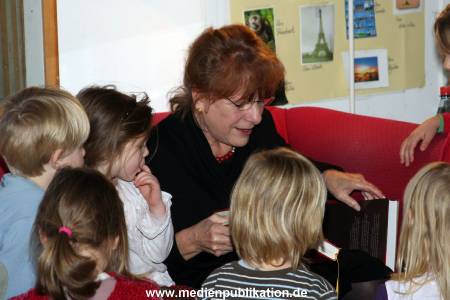 Lesetage Hoger Pilawa 26112010 017