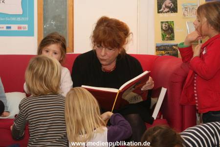 Lesetage Hoger Pilawa 26112010 018