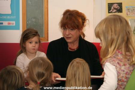 Lesetage Hoger Pilawa 26112010 019