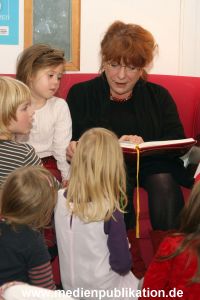 Lesetage Hoger Pilawa 26112010 020