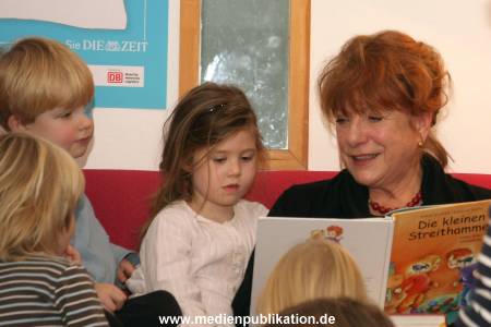 Lesetage Hoger Pilawa 26112010 023
