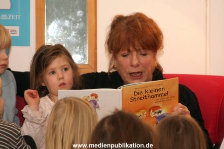 Lesetage Hoger Pilawa 26112010 024