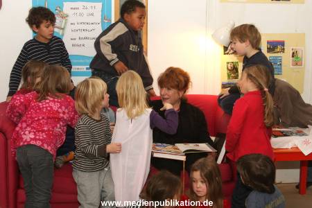Lesetage Hoger Pilawa 26112010 025