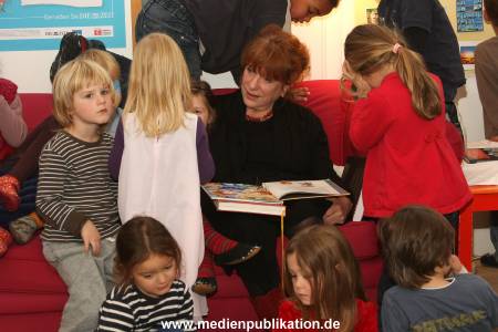 Lesetage Hoger Pilawa 26112010 026
