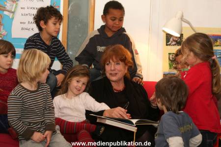 Lesetage Hoger Pilawa 26112010 031