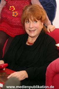 Lesetage Hoger Pilawa 26112010 032