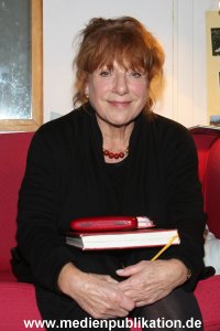 Lesetage Hoger Pilawa 26112010 033