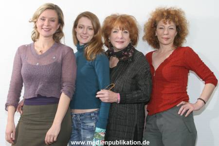 Meerjungfrauen 23022006 007