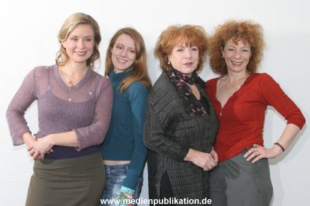 Meerjungfrauen 23022006 010