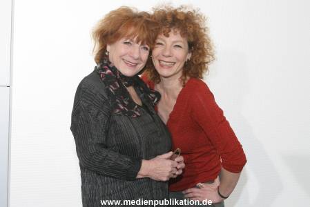 Meerjungfrauen 23022006 021