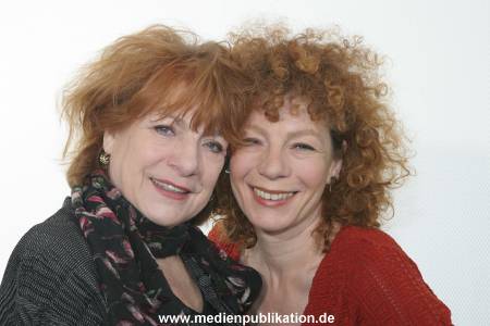 Meerjungfrauen 23022006 024